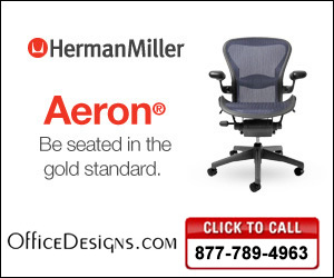 OfficeDesigns.com phone number